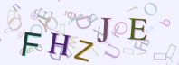 Ochrana proti spamu (CAPTCHA)