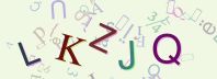 Ochrana proti spamu (CAPTCHA)