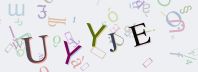 Ochrana proti spamu (CAPTCHA)