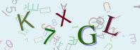 Ochrana proti spamu (CAPTCHA)