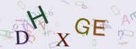 Ochrana proti spamu (CAPTCHA)