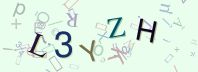 Ochrana proti spamu (CAPTCHA)