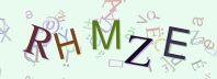 Ochrana proti spamu (CAPTCHA)