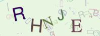 Ochrana proti spamu (CAPTCHA)