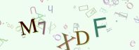 Ochrana proti spamu (CAPTCHA)