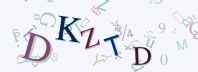 Ochrana proti spamu (CAPTCHA)