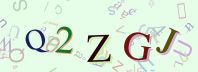 Ochrana proti spamu (CAPTCHA)