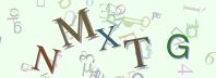 Ochrana proti spamu (CAPTCHA)