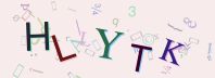 Ochrana proti spamu (CAPTCHA)