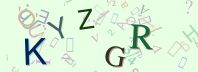 Ochrana proti spamu (CAPTCHA)