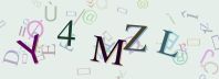 Ochrana proti spamu (CAPTCHA)