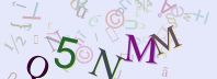 Ochrana proti spamu (CAPTCHA)