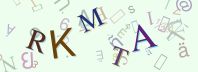 Ochrana proti spamu (CAPTCHA)