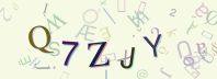 Ochrana proti spamu (CAPTCHA)