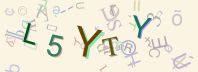 Ochrana proti spamu (CAPTCHA)