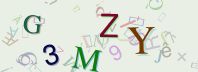 Ochrana proti spamu (CAPTCHA)