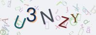 Ochrana proti spamu (CAPTCHA)