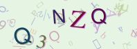 Ochrana proti spamu (CAPTCHA)