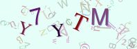 Ochrana proti spamu (CAPTCHA)