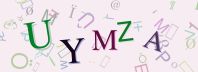 Ochrana proti spamu (CAPTCHA)