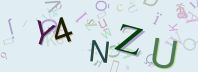 Ochrana proti spamu (CAPTCHA)