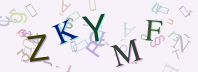 Ochrana proti spamu (CAPTCHA)