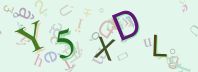 Ochrana proti spamu (CAPTCHA)
