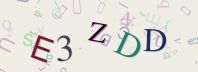 Ochrana proti spamu (CAPTCHA)