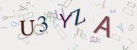 Ochrana proti spamu (CAPTCHA)