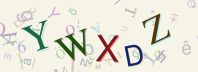 Ochrana proti spamu (CAPTCHA)