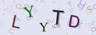 Ochrana proti spamu (CAPTCHA)