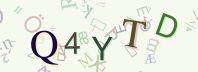 Ochrana proti spamu (CAPTCHA)