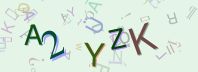 Ochrana proti spamu (CAPTCHA)