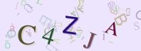 Ochrana proti spamu (CAPTCHA)