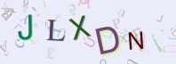 Ochrana proti spamu (CAPTCHA)