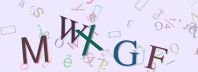 Ochrana proti spamu (CAPTCHA)
