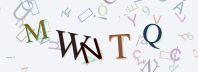 Ochrana proti spamu (CAPTCHA)