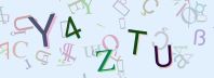 Ochrana proti spamu (CAPTCHA)
