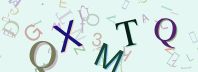Ochrana proti spamu (CAPTCHA)