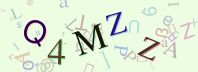 Ochrana proti spamu (CAPTCHA)