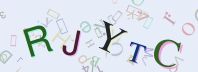 Ochrana proti spamu (CAPTCHA)