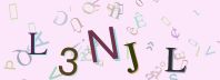 Ochrana proti spamu (CAPTCHA)