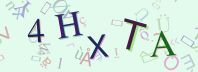 Ochrana proti spamu (CAPTCHA)