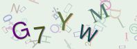 Ochrana proti spamu (CAPTCHA)