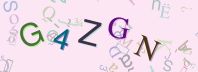 Ochrana proti spamu (CAPTCHA)