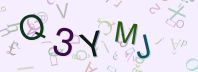 Ochrana proti spamu (CAPTCHA)