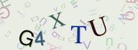 Ochrana proti spamu (CAPTCHA)