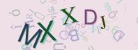 Ochrana proti spamu (CAPTCHA)