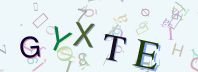 Ochrana proti spamu (CAPTCHA)