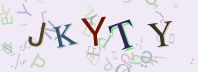 Ochrana proti spamu (CAPTCHA)